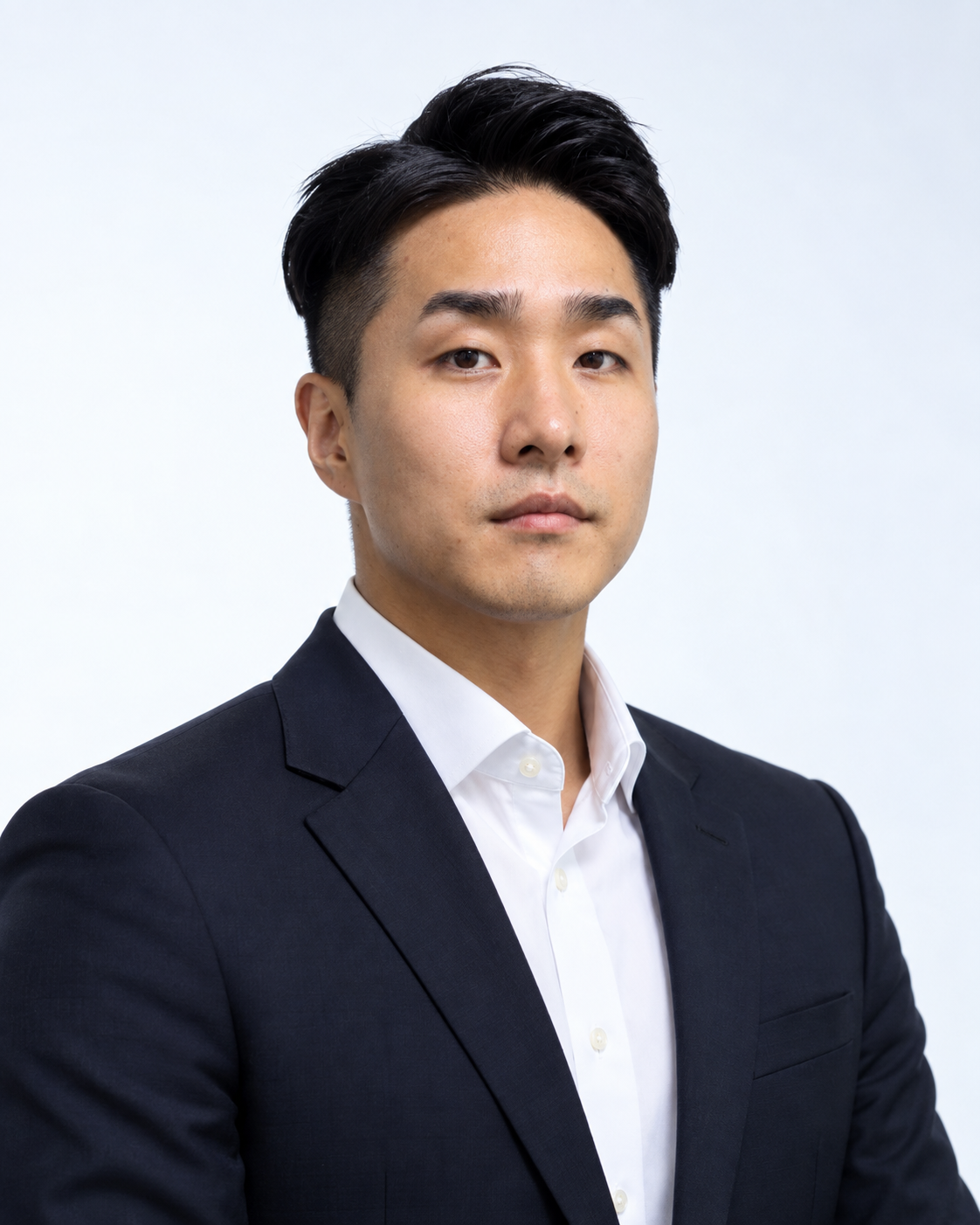 탐정사무소 진 대표 윤지유